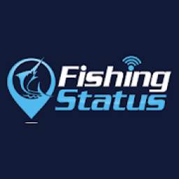 Fishing Status