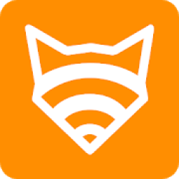 Free Wi-Fi + आइकन