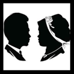 Best Silhouette Editing 5.0