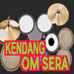Real kendang koplo 1.4