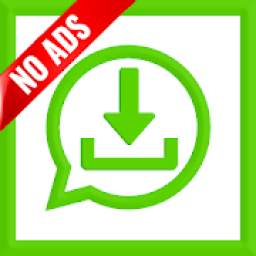 Best Status Downloader - ShareChat Status