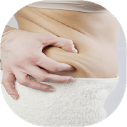 علاج السيلوليت في المنزل
‎ icon