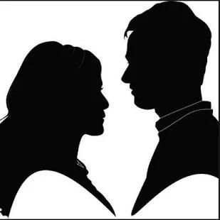 Best Silhouette Editing screenshot 2