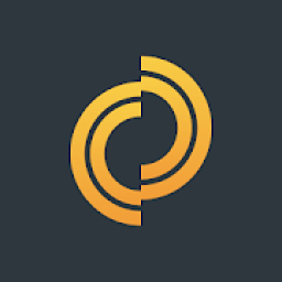 Ollie Soccer आइकन