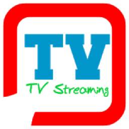 TV Streaming Live