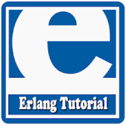 ikon Erlang Tutorial