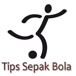 Cara Latihan Sepak Bola screenshot 1