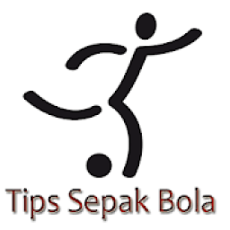 Cara Latihan Sepak Bola icon