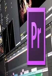 دروس بريمير لمنتاج الفيديو
‎ screenshot 3
