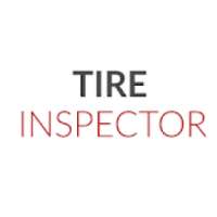 Tire Inspector