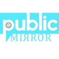 Public Mirror