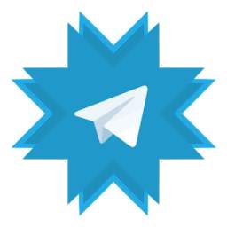 استیکر بانک 2.3