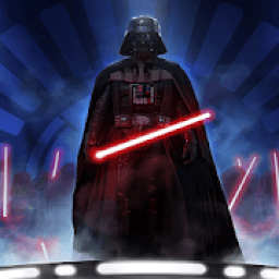 ikon SoundBoard Star Wars