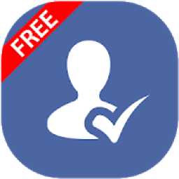 ikon who viewed my facebook profile