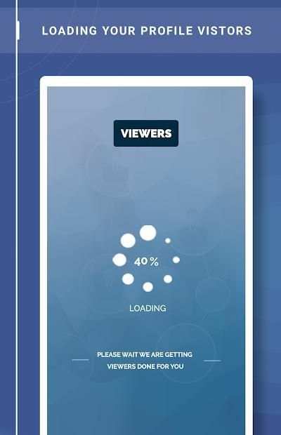 who viewed my facebook profile screenshot 5
