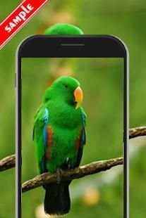 Camera HD 36 Megapixel screenshot 4