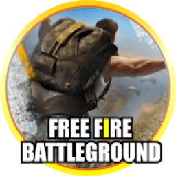 ikon Hint Free Fire Battleground