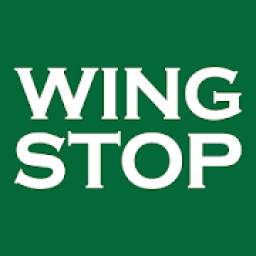 Wingstop