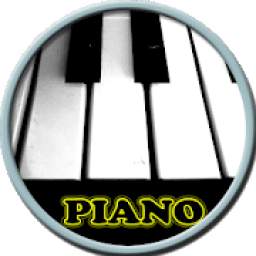 Moana Piano 3.1.1