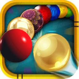 The Marble Game Deluxe