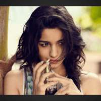 Alia Bhatt HD Wallpapers