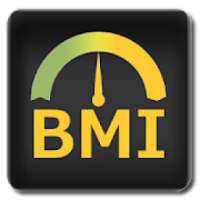 BMI Calculator