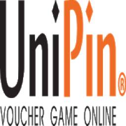 Unipin 1.0