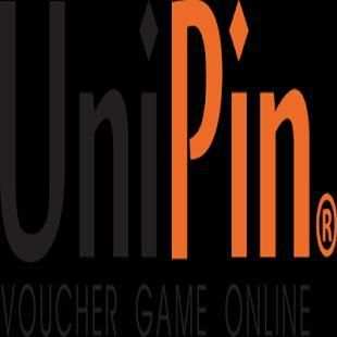 Unipin - Topup Diamond ML Via Pulsa screenshot 1