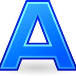 ikon Active Messenger