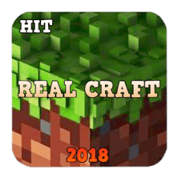 ikon REAL CRAFT : Exploration 2018
