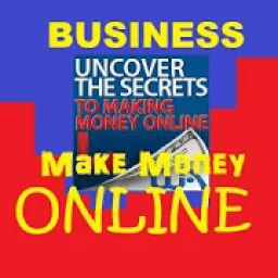 ikon Make Money