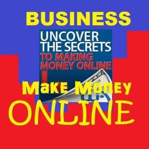 Make Money स्क्रीनशॉट 8