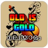 Malayalam Old Is Gold Songs