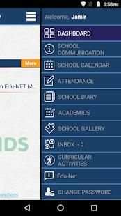 Whiz Kids screenshot 2