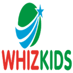 ikon Whiz Kids
