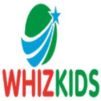 Whiz Kids on 9Apps