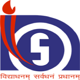 NIOS DELED आइकन