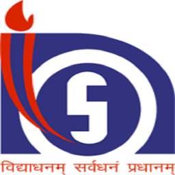 NIOS DELED 5.0