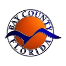 Bay County FL