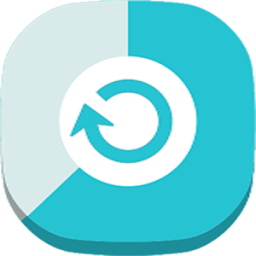 ikon Antivirus 2018 -smart manager