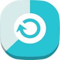 Antivirus 2018 -smart manager on 9Apps