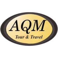 AQM Tour