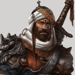 قصص دهاء العرب icon