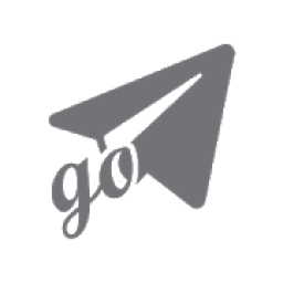 ikon Go Chat