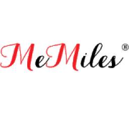 Me Miles