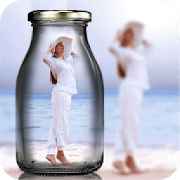 ikon PIP Camera Live