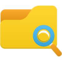 S+ File Manager : File Explorer