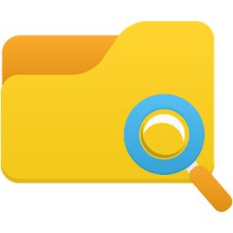 S+ File Manager : File Explorer icon