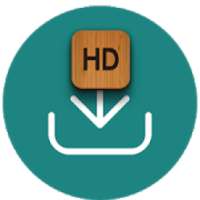 HD Video Downloader