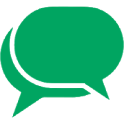 Анонимный чат Ктотут icon